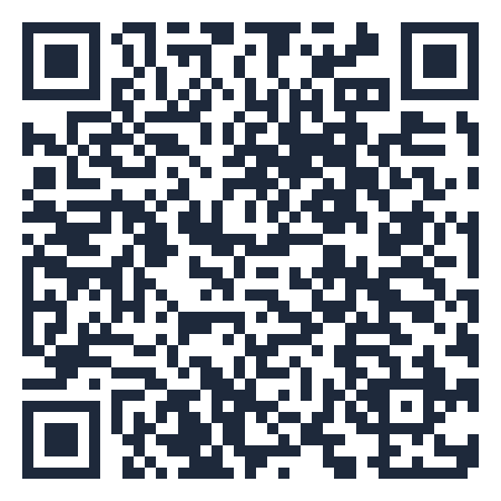 QR Code Client App