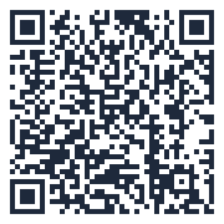 QR Code Provider App