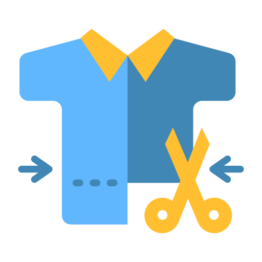 service