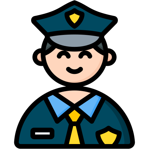 service