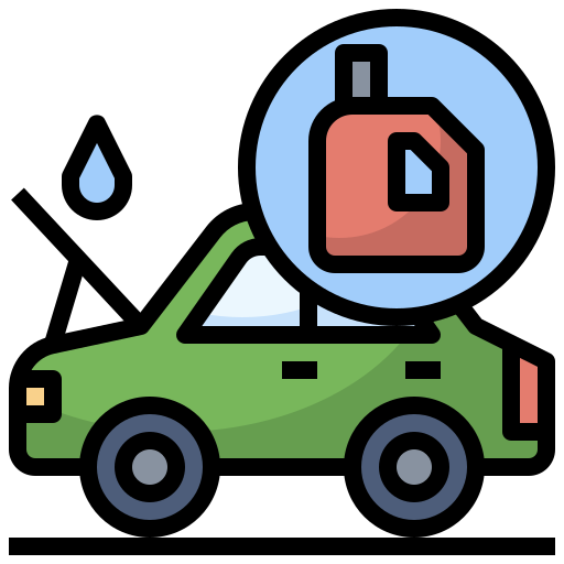 service