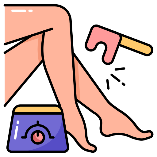 service