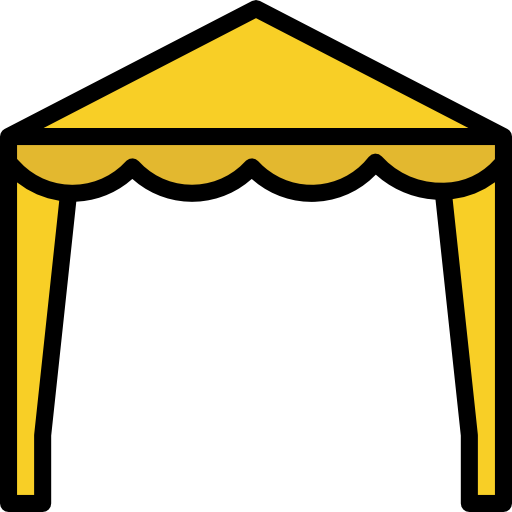 service