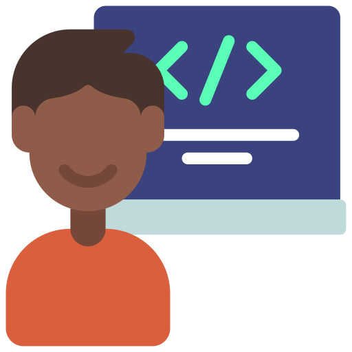 service