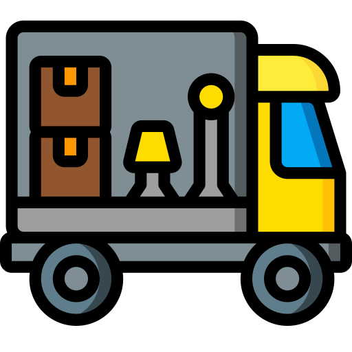 service